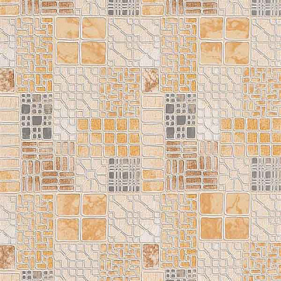 Едем Версаль 095-21 0.53х10.05 м