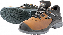 Ботинки Talan 266 CH р.45 2C0266 коричневый