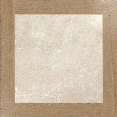 Плитка Emigres Polo Silky Beige 79x79