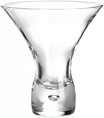 Набор бокалов для коктейлей Cancun 240 мл 6 шт. Durobor