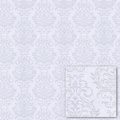 Sintra Decovlies 841839 1.06х10.05 м