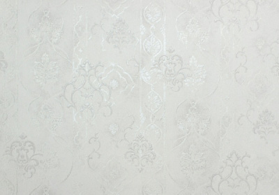 Шпалери вінілові на флізеліновій основі Vinil Альтаїр ЕШТ 1-1470 1,06x10,05 м