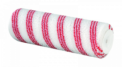 Запасной валик Color Expert для краски полиамид ворс 12 мм 54x250 мм