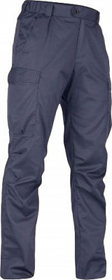 Брюки тактичні P1G р. XXL HSP (Huntman Service Pants) Graphite графіт