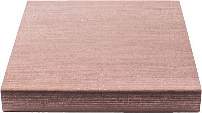 Столешница Arpa №2513 влагостойкая 3050x600 мм