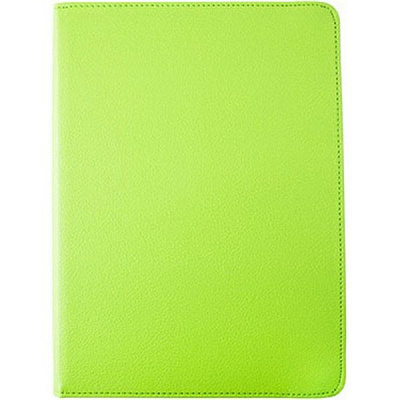 Чехол-стенд для планшетов Drobak 10-10.1 green