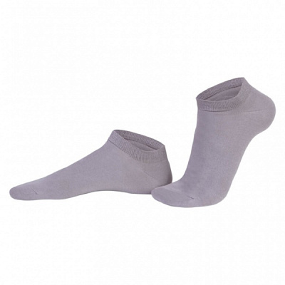 Носки IO 460 2874 р. 41-46 металлик 