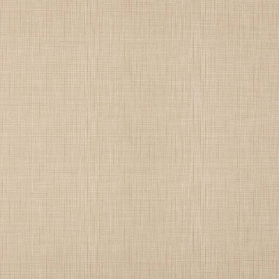 Обои Status категорія 40 945-02 