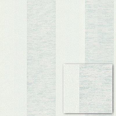 Sintra Atmosphere 707500 1.06x10.05 м