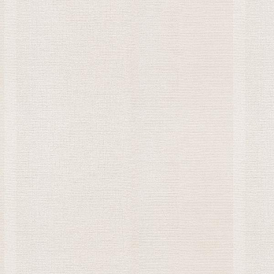 Обои Ланита Орегано ТФШ 1-0394 1.06х10.05 м