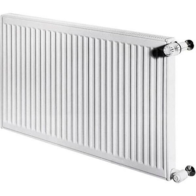 Радиатор стальной Korado 22K 300x1400