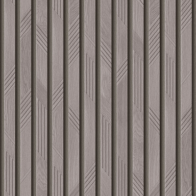 Шпалери вінілові на флізеліновій основі Sintra TIMBERLAND 524121 1,06x10,05 м