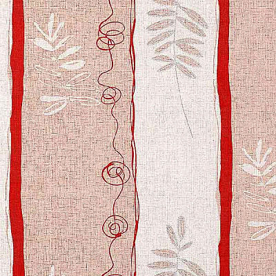 Едем Версаль 685-94 1.06х10.05 м