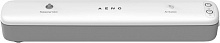 Вакууматор AENO AVS0001