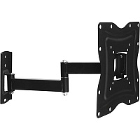 Кріплення для телевізора JRP-03CВ