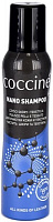 Шампунь COCCINE для очистки кожи Nano Shampoo прозрачный 150 мл