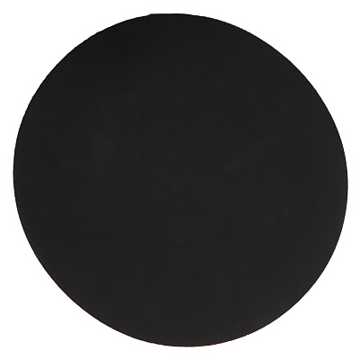 Круг шліфувальний Lidertool Black P600 125 мм