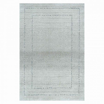 Ковер Tarkett Toskana 2,00х2,90 L 15WOW 1K