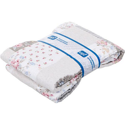 Покрывало Underprice Patchwork 220x240 см