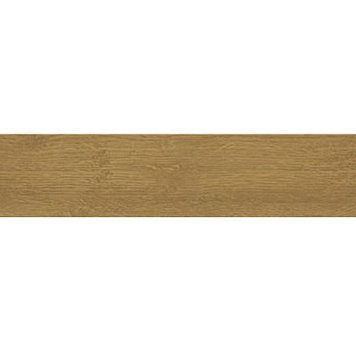 Плитка Golden Tile Sherwood Бежевый ректификат Д61920 150x600 мм