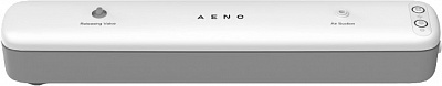 Вакууматор AENO AVS0001