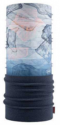 Мультипов'язка BUFF Polar BU 130031.707.10.00 р.one size синій