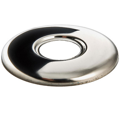 Накладка декоративная 1/2