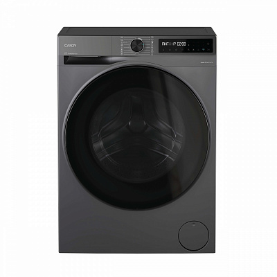 Стиральная машина с сушкой Candy BWR 485SBL6G-S