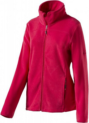 Джемпер McKinley Coari wms 221729-405 р. 42 рожевий