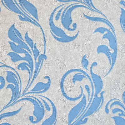 Ланита Азалия декор ТФШ 2-0209 1.06x10.05 м