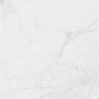 Плитка Golden Tile Calacatta Extra білий глянець Н90500 59,5х59,5 