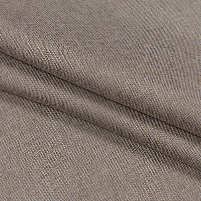 Тканина Текстиль-Контакт Блекаут меланж 280 см бежевий