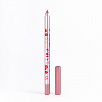 Олівець для губ Vivienne Sabo Le Grand Volume 01 light nude 1,35 г