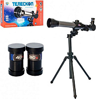 Телескоп Limo Toy SK 0011