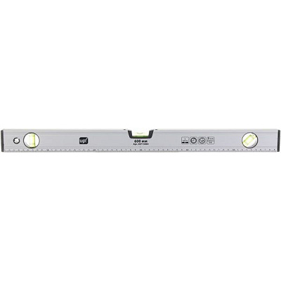 Рівень 60 см UP! (Underprice) AL-U-600