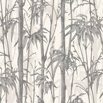 Обои виниловые на флизелиновой основе RASCH Florentine XL 819922 1,06x10,05 м 