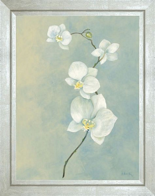 Репродукция 40x30 см SvitArt ANO1102 