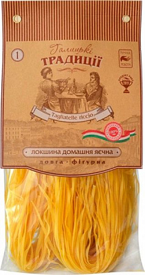 Лапша 4820143340155