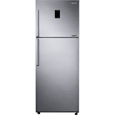 Холодильник Samsung RT38K5400S9/UA