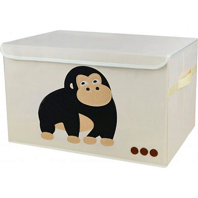 Короб складаний Handy Home CH13 Мавпа 260x380x260 мм