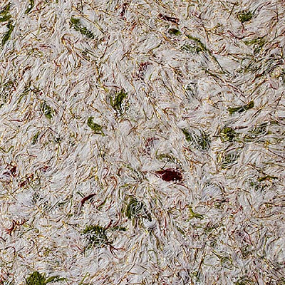 Рідкі шпалери Bioplast 967 1 кг