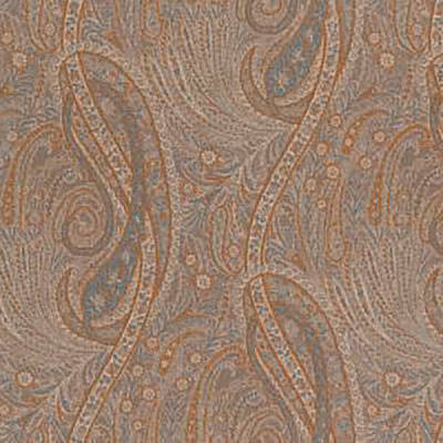 Шпалери RASCH Philomina 962024