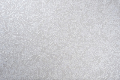 Обои из вспененного винила Vinil Фиджи декор ДХС-1480/3 1,06x10,05 м 