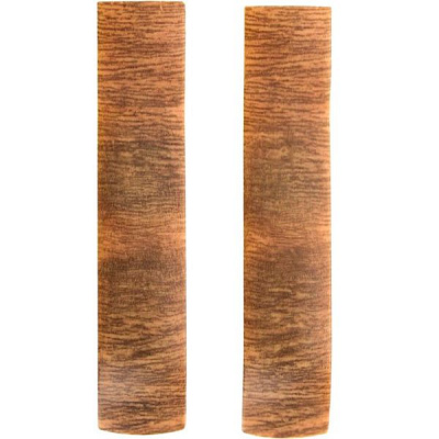 Комплект соединителей Novart дуб катания 