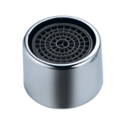 Аератор M22 ABS standart