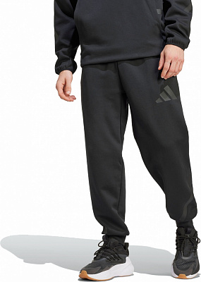 Штани Adidas M Z.N.E. PT JD9599 р. L чорний