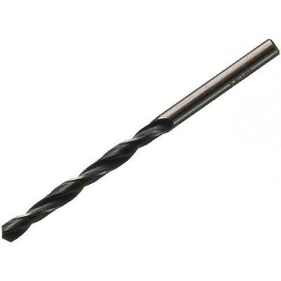 Сверло по металлу ВИЗ 69x109 мм 7 мм 512620700