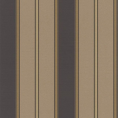 Rasch Trianon 513189 0.53x10.05 м