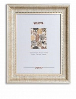 Рамка для фото Velista 60E-5-1119v 60х80 см бежевий 