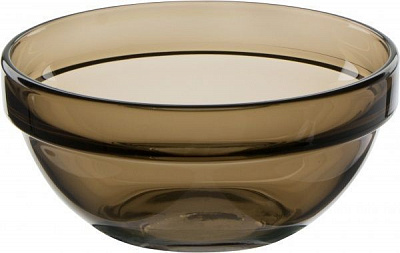 Салатник Empilable eclipse 12 см Luminarc